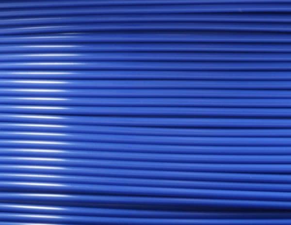 Flashforge FF0681, 1 kpl, 1 kg