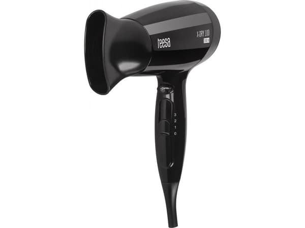 Teesa X-DRY 100 hårføner