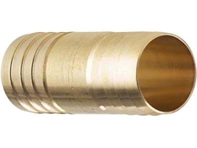 3/4" Samlerør