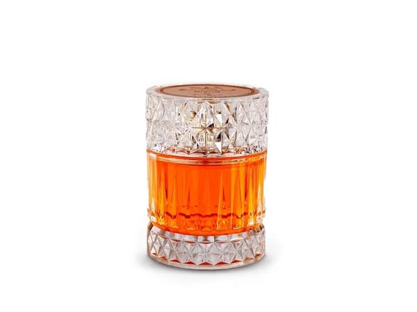 Zimaya Sharaf Blend Extrait De Parfum 100ml Unisex Spray