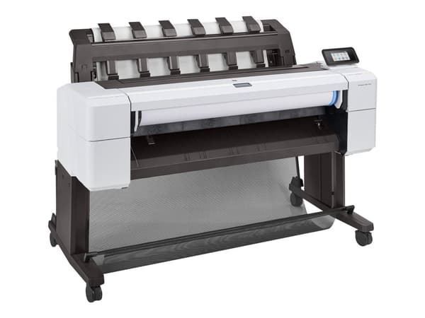 HP DesignJet T1600 36inch Printer