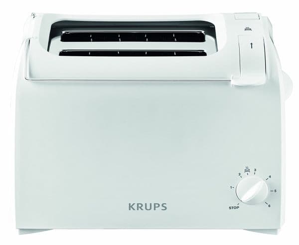 KingHoff grillipannu 28cm 2kpl.