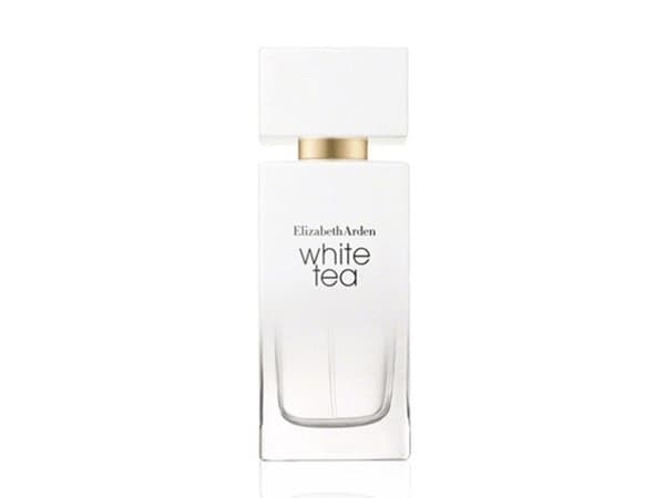 Elizabeth Arden White Tea Eau de Parfum 50 ml