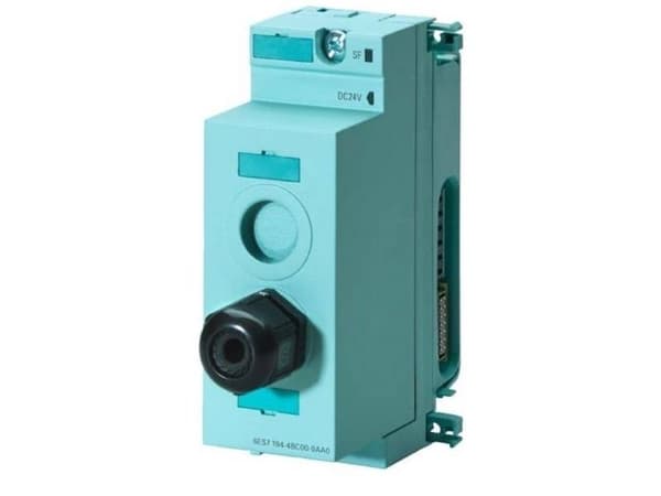 Siemens 6ES71944BC000AA0