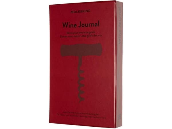 Moleskine 8058647620220, Bilde, Universell