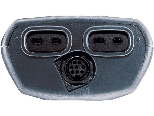 Testo 0563 7352-D