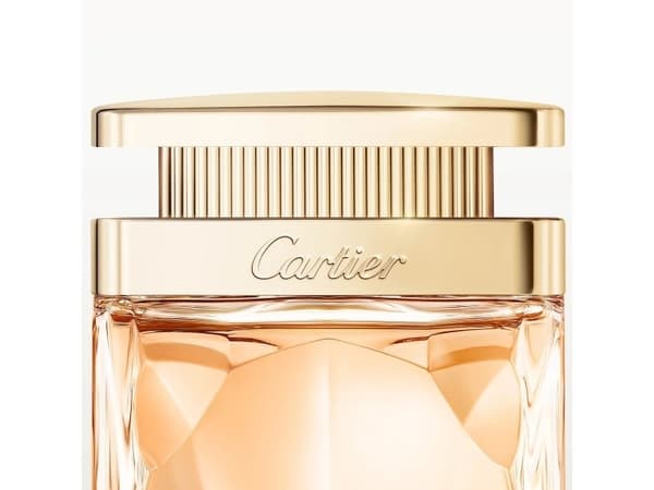 Cartier La Panthere Eau De Parfum 100ml