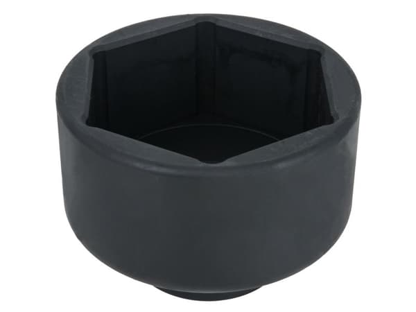 KS Tools 460.0115 460.0115 ##### Akselmutternøkkel