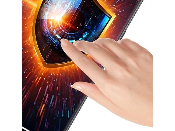 3mk Silky Matt Privacy for OnePlus 11 5G
