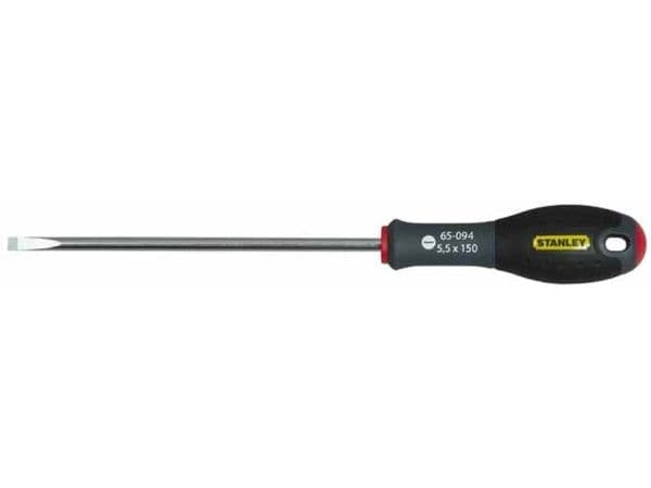 Stanley 0-65-017, 100 mm
