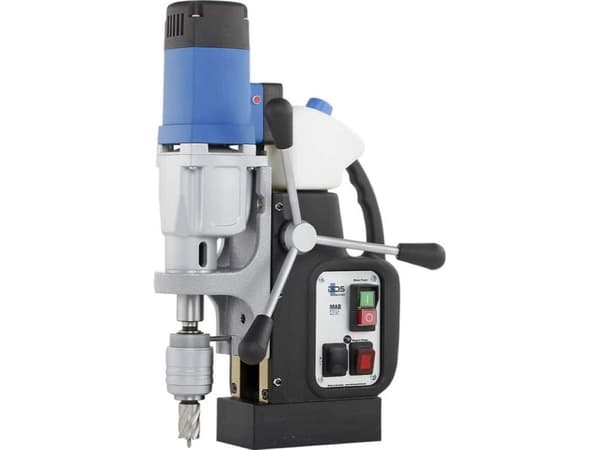 BDS MAB485 Magnetboremaskine