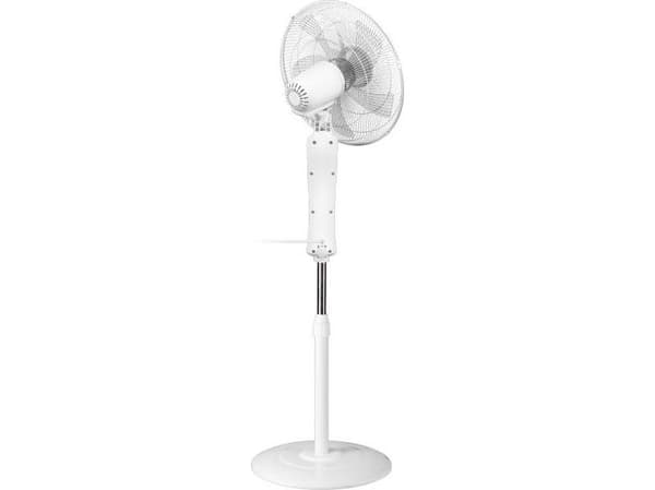 Teesa TSA8024 fläkt