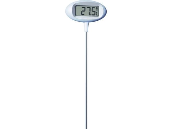 TFA-Dostmann 30.2024.06, 1,25 kg