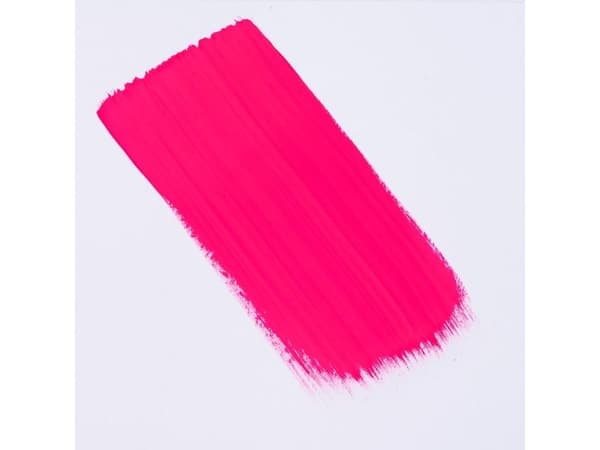 Talens Gouache Extra Fine Quality tub Deep Rose 362
