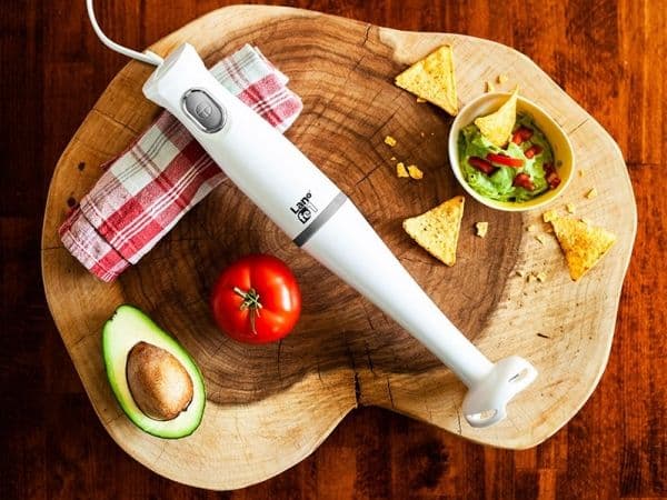 LAFE BRK-004 Persienn 200 W