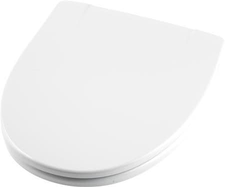 Pressalit Sign 624 med softclose