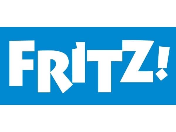 AVM FRITZ!Box 6850