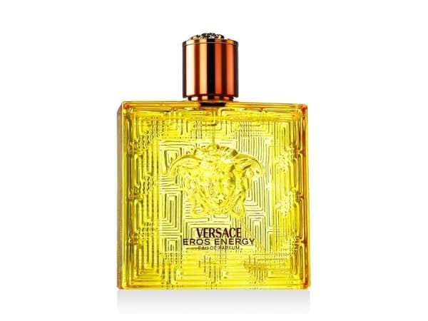 Versace Eros Energy Eau De Parfum 100 ml (mann)