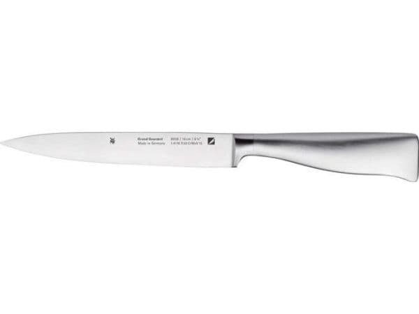 WMF 18.8958.6032, Filetkniv, 16 cm, Rustfrit stål, 1 stk