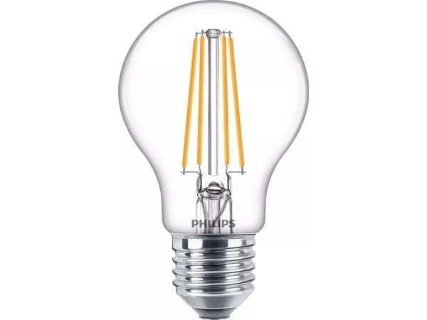 Philips -