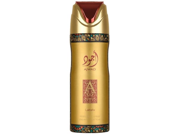Lattafa Ajwad DSR U 200 ml