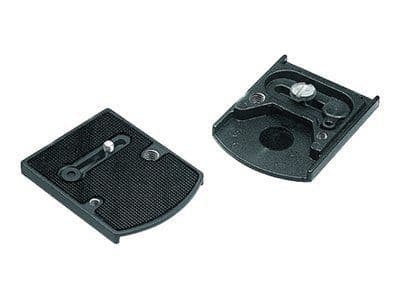 Manfrotto 410PL - Pikalukituslevy
