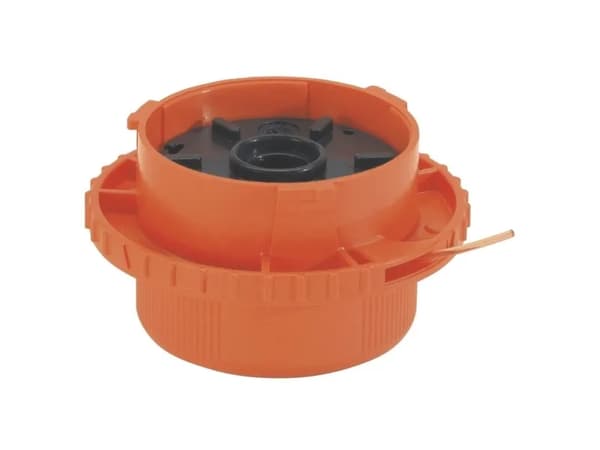 GARDENA 05371-20 reservevaier 1-pak