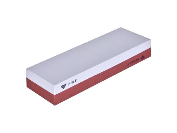 Work Sharp vattenslipsten 1000/6000 med stativ