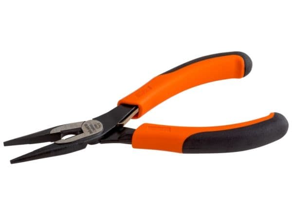 Bahco spidstang 2430G, 160 mm