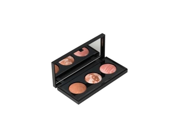 Ma Cosmetics Orion's Light Palette 6g