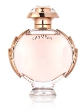 Paco Rabanne Olympea Damparfym Eau De Parfum 80ml