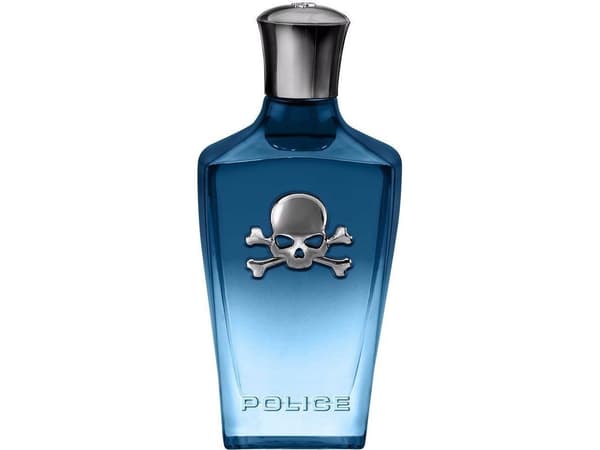 POLICE POTION POWER (M) EDP/S 100ML