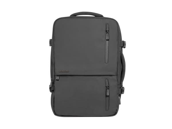 Natec CAMEL PRO 17.3" reppu (NTO-2116)