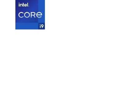 Intel Core i9-14900K, Intel® Core™ i9, LGA 1700, Bricka, Intel, i9-14900K, 64-bit
