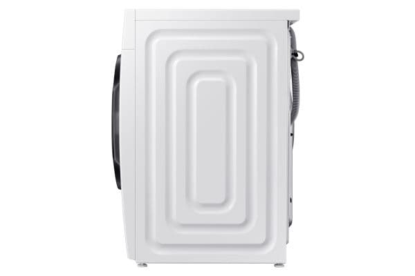 Samsung Vaskemaskin ww80cgc04dae