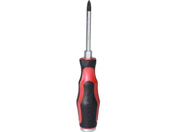 KS Tools 151.1102, 185 mm, 150 g