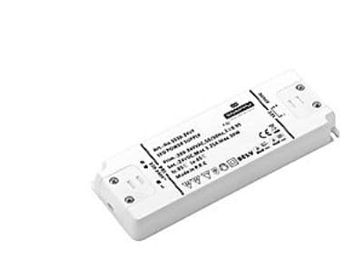 Snappy LED-driver 30W 24VDC (utan dimning)