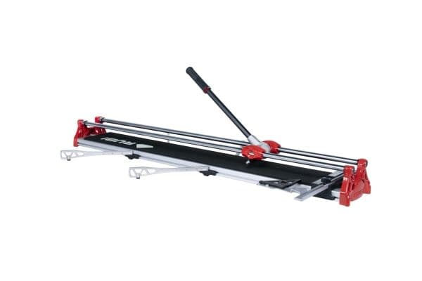 Rubi HIT-850 N kakelskärmaskin