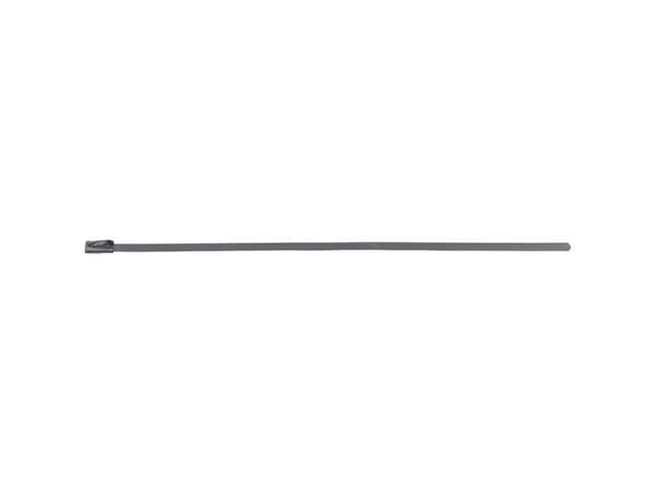 Lapp Kabel Teräskaapelinside 360x4.6 LS 4.6-360 B (61812960)