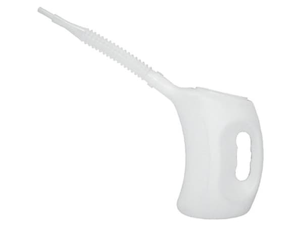 Pressol Öljynjakelulaite 5L - 07 605