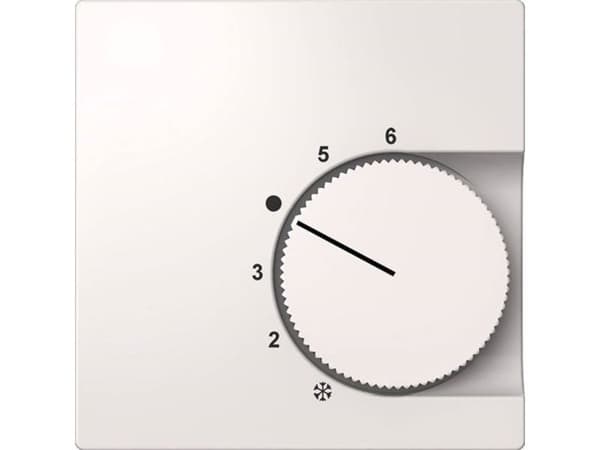 ELSO ELG227404 GIRA kontaktprogrammerare 1 st