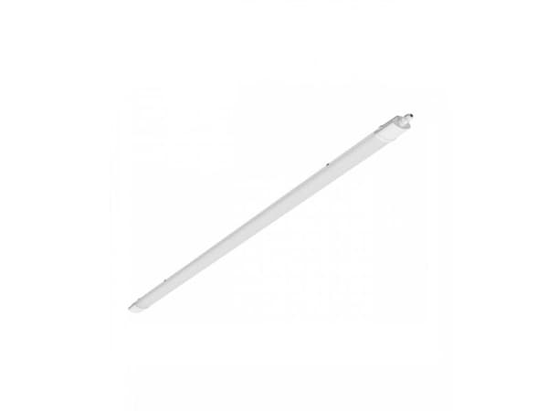 LED-lampe LIMEA MINI 45W IP65 150CM