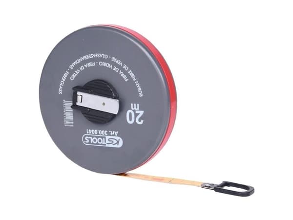 KS Tools 300.0041 3000041 Mittanauha