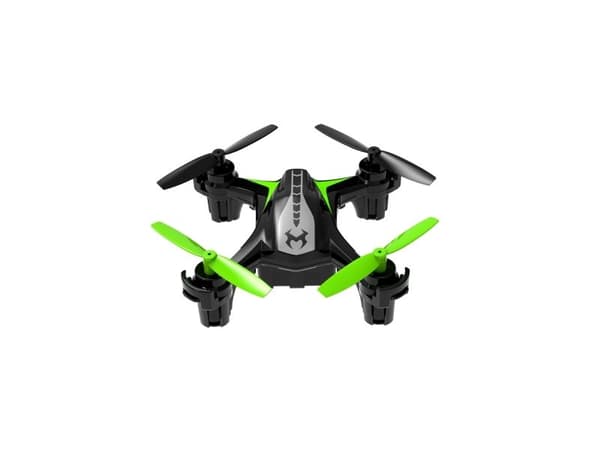 Sky Viper, Dash Nano Drone