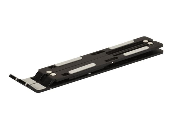 PORT Connect Travel & Foldable - Notebookstativ - 10" - 15.6"