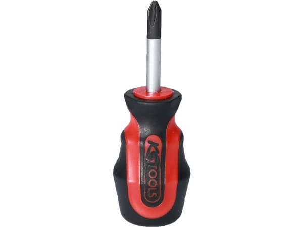 KS Tools 159.1141, 98 mm