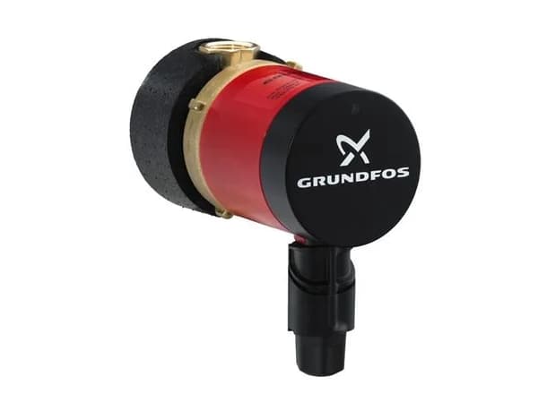 Pump comfort up 15-14b pm med autoadapt