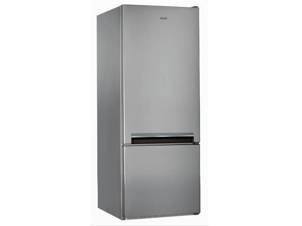 Polar POB601ES