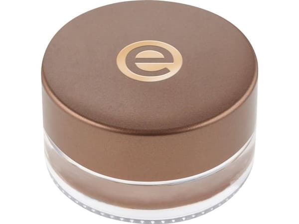 Essence krämögonskugga 03 Oyster 5g