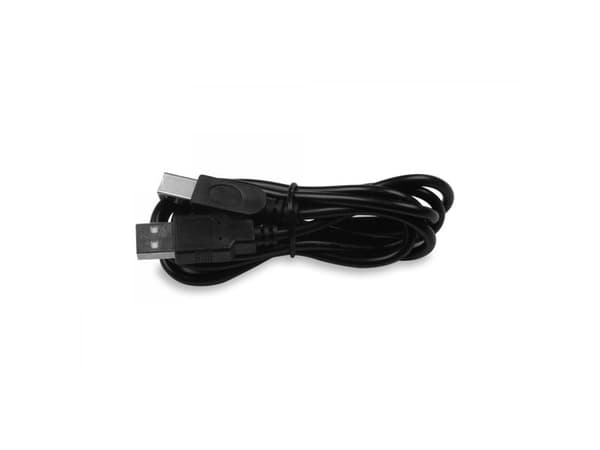 MicroUPS 1000VA/600W 1*9Ah UPS
